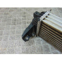  INTERCOOLER FORD TOURNEO CONNECT (TC7) Familiar 2010 188517 FORD - 4