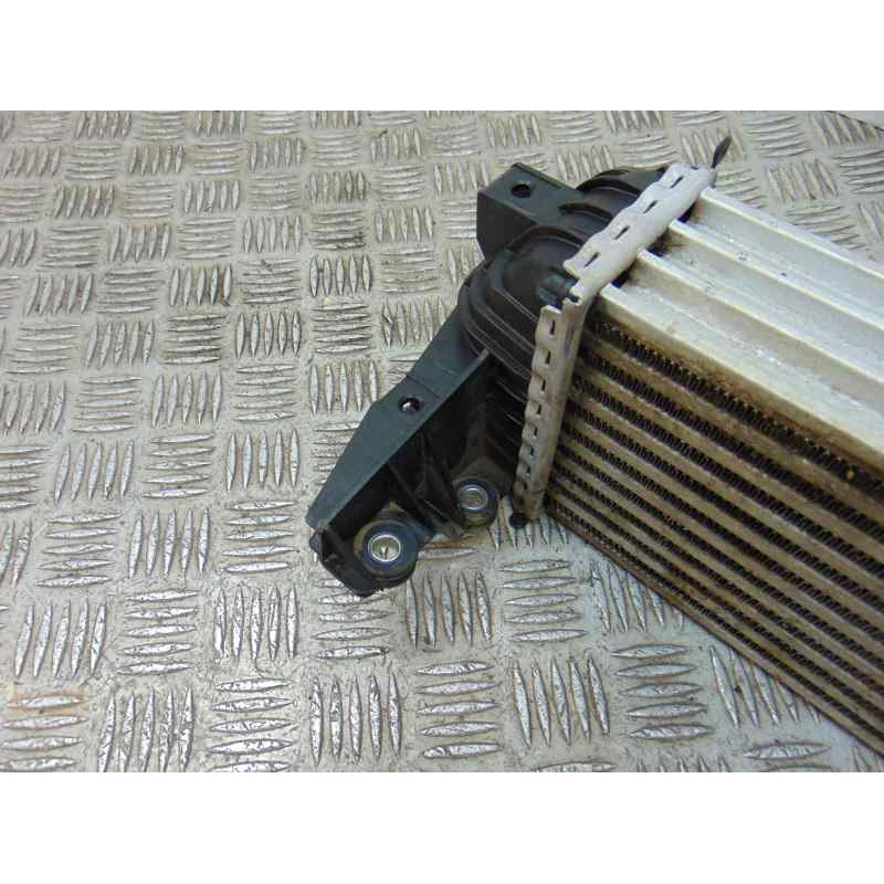  INTERCOOLER FORD TOURNEO CONNECT (TC7) Familiar 2010 188517 FORD - 4