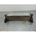  INTERCOOLER FORD TOURNEO CONNECT (TC7) Familiar 2010 188517 FORD - 5