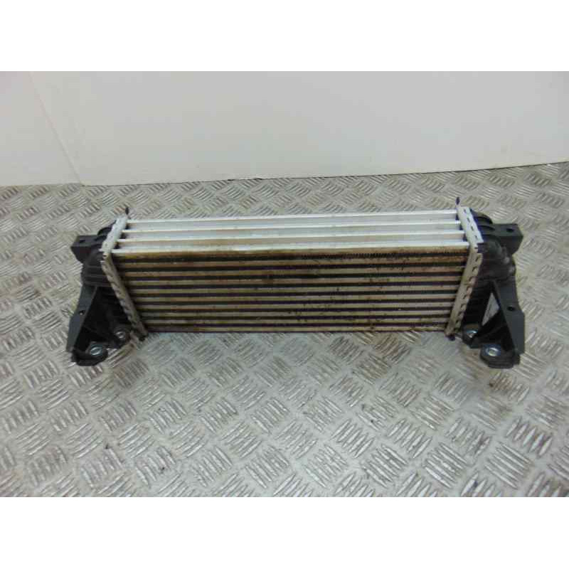  INTERCOOLER FORD TOURNEO CONNECT (TC7) Familiar 2010 188517 FORD - 5