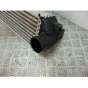  INTERCOOLER FORD TOURNEO CONNECT (TC7) Familiar 2010 188517 FORD - 6