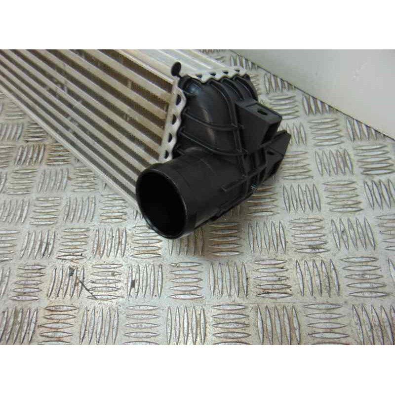  INTERCOOLER FORD TOURNEO CONNECT (TC7) Familiar 2010 188517 FORD - 6