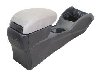  JUEGO ASIENTOS COMPLETO FIAT II TIPO (356) BERLINA Easy 2016 213268 FIAT - 1