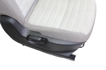  JUEGO ASIENTOS COMPLETO FIAT II TIPO (356) BERLINA Easy 2016 213268 FIAT - 8