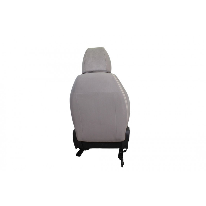  JUEGO ASIENTOS COMPLETO FIAT II TIPO (356) BERLINA Easy 2016 213268 FIAT - 10