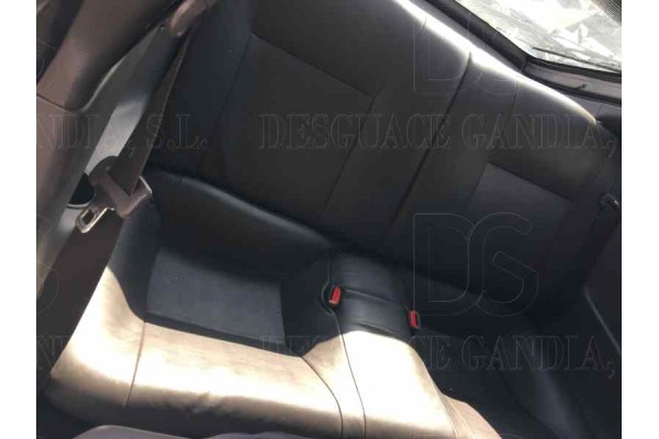 TOYOTA CELICA (T23) 1.8