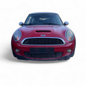 MINI MINI (R56) Cooper S
