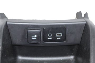  JUEGO ASIENTOS COMPLETO FIAT II TIPO (356) BERLINA Easy 2016 213268 FIAT - 15