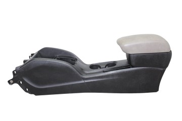  JUEGO ASIENTOS COMPLETO FIAT II TIPO (356) BERLINA Easy 2016 213268 FIAT - 18