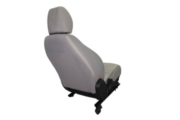  JUEGO ASIENTOS COMPLETO FIAT II TIPO (356) BERLINA Easy 2016 213268 FIAT - 19