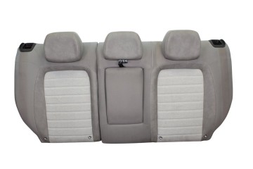  JUEGO ASIENTOS COMPLETO FIAT II TIPO (356) BERLINA Easy 2016 213268 FIAT - 20