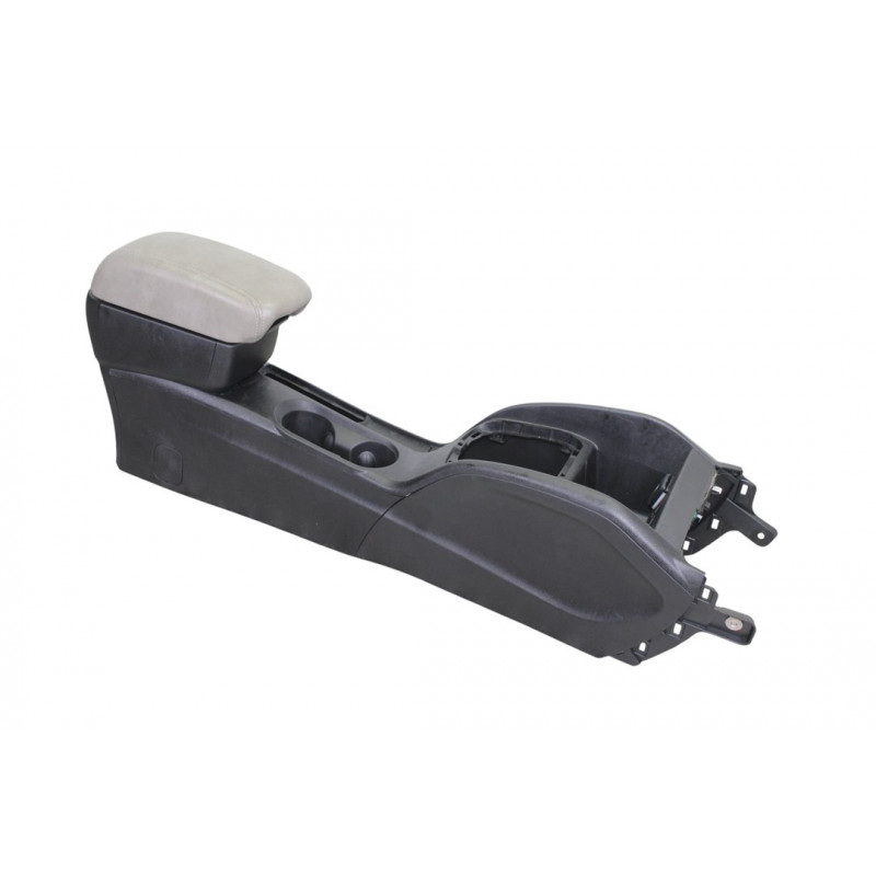  JUEGO ASIENTOS COMPLETO FIAT II TIPO (356) BERLINA Easy 2016 213268 FIAT - 23