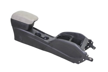  JUEGO ASIENTOS COMPLETO FIAT II TIPO (356) BERLINA Easy 2016 213268 FIAT - 23