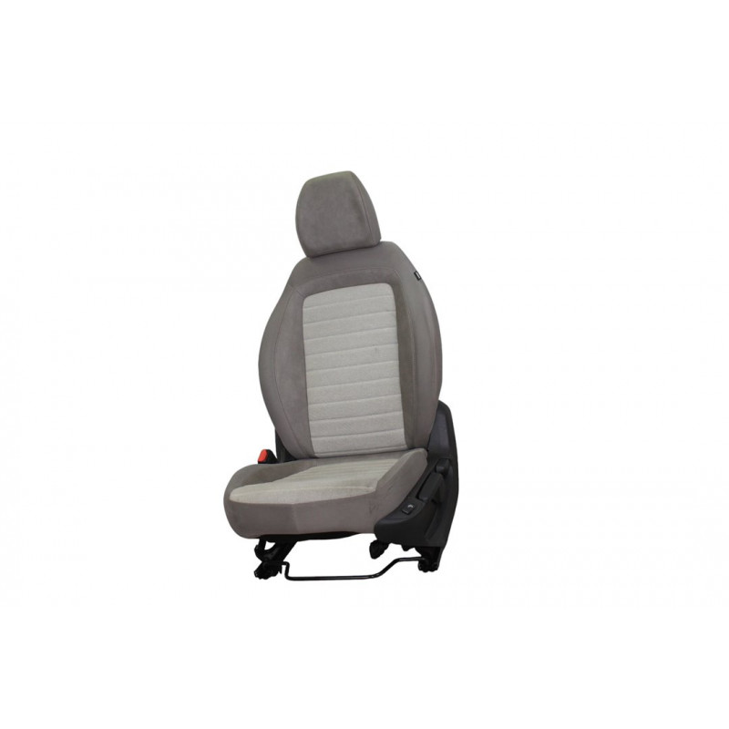  JUEGO ASIENTOS COMPLETO FIAT II TIPO (356) BERLINA Easy 2016 213268 FIAT - 25