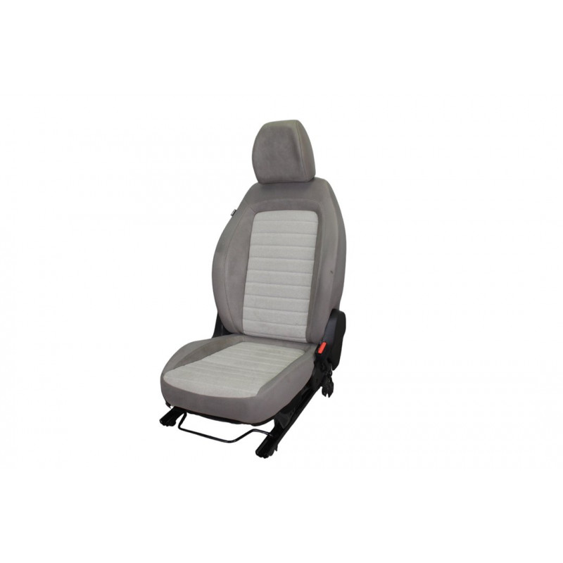  JUEGO ASIENTOS COMPLETO FIAT II TIPO (356) BERLINA Easy 2016 213268 FIAT - 26