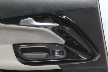  JUEGO ASIENTOS COMPLETO FIAT II TIPO (356) BERLINA Easy 2016 213268 FIAT - 28