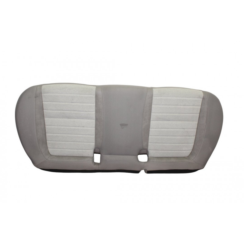  JUEGO ASIENTOS COMPLETO FIAT II TIPO (356) BERLINA Easy 2016 213268 FIAT - 29