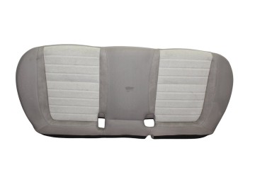  JUEGO ASIENTOS COMPLETO FIAT II TIPO (356) BERLINA Easy 2016 213268 FIAT - 29