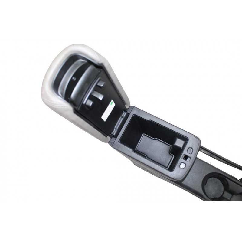  JUEGO ASIENTOS COMPLETO FIAT II TIPO (356) BERLINA Easy 2016 213268 FIAT - 30