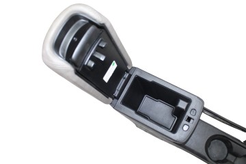  JUEGO ASIENTOS COMPLETO FIAT II TIPO (356) BERLINA Easy 2016 213268 FIAT - 30