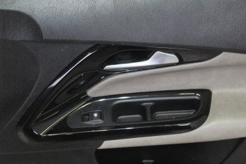  JUEGO ASIENTOS COMPLETO FIAT II TIPO (356) BERLINA Easy 2016 213268 FIAT - 32