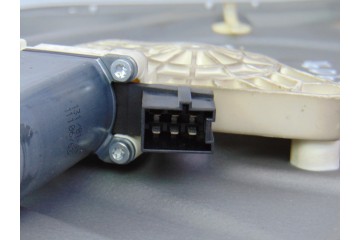 A1697202979 ELEVALUNAS DELANTERO IZQUIERDO MERCEDES-BENZ CLASE A (BM 169)