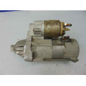 7787354  MOTOR ARRANQUE BMW SERIE 3 COMPACTO (E46) 320td 2002 7787354 184234 BMW - 1