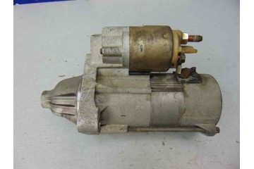7787354  MOTOR ARRANQUE BMW SERIE 3 COMPACTO (E46) 320td 2002 7787354 184234 BMW - 1