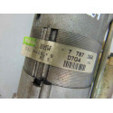 7787354  MOTOR ARRANQUE BMW SERIE 3 COMPACTO (E46) 320td 2002 7787354 184234 BMW - 1