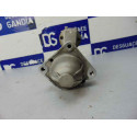 7787354  MOTOR ARRANQUE BMW SERIE 3 COMPACTO (E46) 320td 2002 7787354 184234 BMW - 2