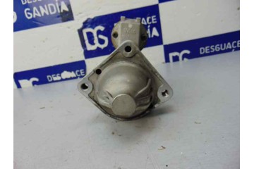 7787354  MOTOR ARRANQUE BMW SERIE 3 COMPACTO (E46) 320td 2002 7787354 184234 BMW - 2