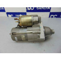 7787354  MOTOR ARRANQUE BMW SERIE 3 COMPACTO (E46) 320td 2002 7787354 184234 BMW - 3