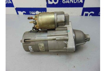 7787354  MOTOR ARRANQUE BMW SERIE 3 COMPACTO (E46) 320td 2002 7787354 184234 BMW - 3