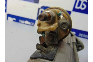 7787354  MOTOR ARRANQUE BMW SERIE 3 COMPACTO (E46) 320td 2002 7787354 184234 BMW - 4