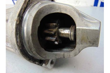 7787354  MOTOR ARRANQUE BMW SERIE 3 COMPACTO (E46) 320td 2002 7787354 184234 BMW - 5