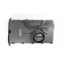 03G103475 TAPA BALANCINES VOLKSWAGEN TOURAN (1T1) 03G103475 TAPA BALANCINES VOLKSWAGEN TOURAN (1T1)