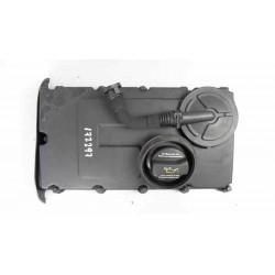 03G103475 TAPA BALANCINES VOLKSWAGEN TOURAN (1T1)