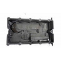 03G103475 TAPA BALANCINES VOLKSWAGEN TOURAN (1T1) 03G103475 TAPA BALANCINES VOLKSWAGEN TOURAN (1T1)