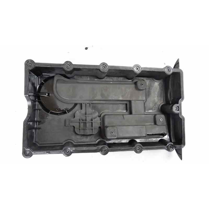 03G103475 TAPA BALANCINES VOLKSWAGEN TOURAN (1T1)