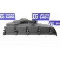 03G103475 TAPA BALANCINES VOLKSWAGEN TOURAN (1T1) 03G103475 TAPA BALANCINES VOLKSWAGEN TOURAN (1T1)