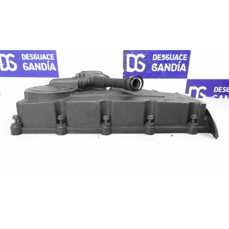 03G103475 TAPA BALANCINES VOLKSWAGEN TOURAN (1T1)