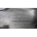 03G103475 TAPA BALANCINES VOLKSWAGEN TOURAN (1T1) 03G103475 TAPA BALANCINES VOLKSWAGEN TOURAN (1T1)