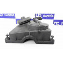 03G103475 TAPA BALANCINES VOLKSWAGEN TOURAN (1T1) 03G103475 TAPA BALANCINES VOLKSWAGEN TOURAN (1T1)
