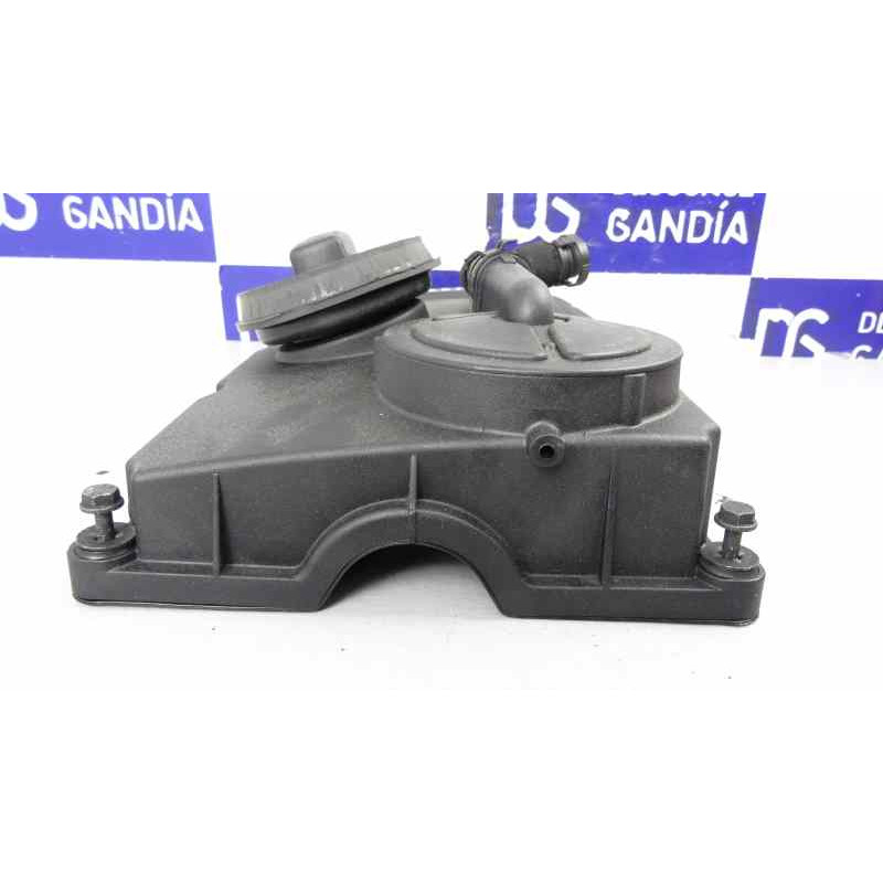 03G103475 TAPA BALANCINES VOLKSWAGEN TOURAN (1T1)