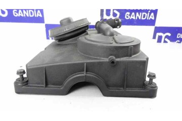 03G103475 TAPA BALANCINES VOLKSWAGEN TOURAN (1T1) Trendline 2004 03G103475 172297 VOLKSWAGEN - 5