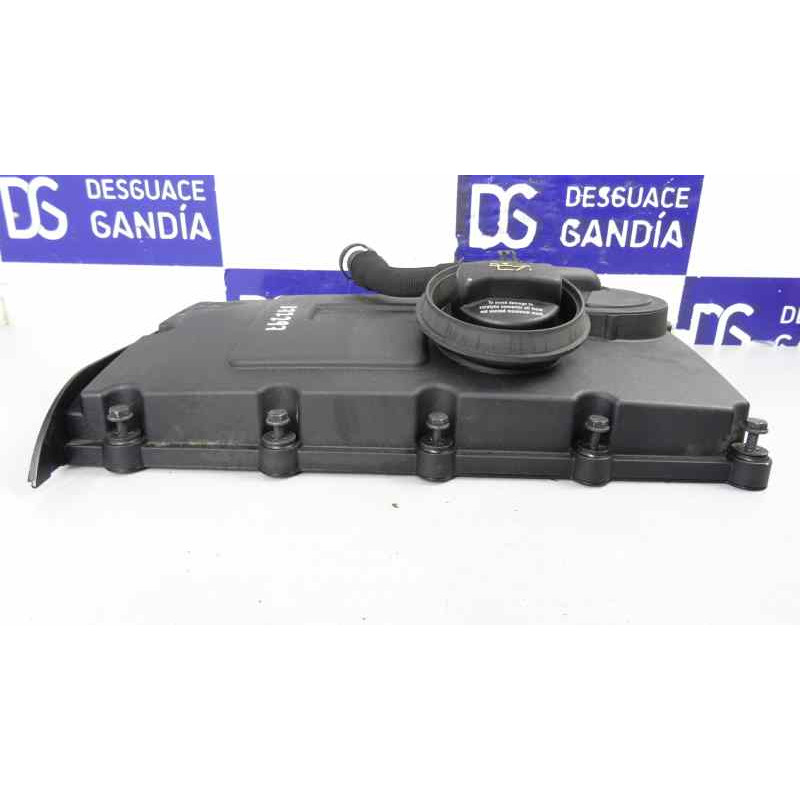 03G103475 TAPA BALANCINES VOLKSWAGEN TOURAN (1T1)