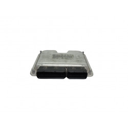 06A906032EF CENTRALITA MOTOR UCE AUDI A3 (8L)