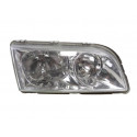 FARO DERECHO VOLVO S40 BERLINA FARO DERECHO VOLVO S40 BERLINA