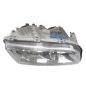FARO DERECHO VOLVO S40 BERLINA FARO DERECHO VOLVO S40 BERLINA