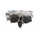 FARO DERECHO VOLVO S40 BERLINA FARO DERECHO VOLVO S40 BERLINA